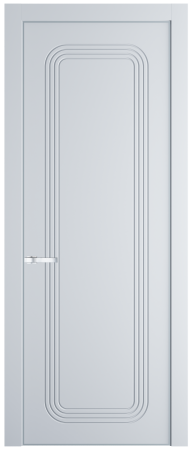 Модель34PA