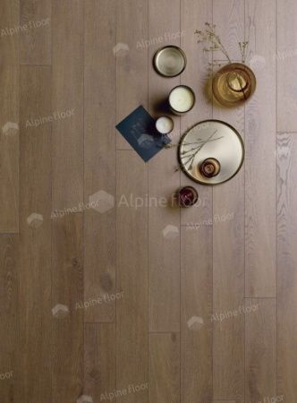 Ламинат Patio Madras 508