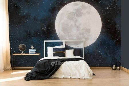 Лунный свет-3