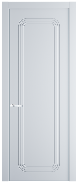 Модель34PA