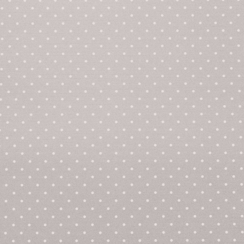 54434-16 Andrea Rossi Spectrum Trend 1,06 х 10,05