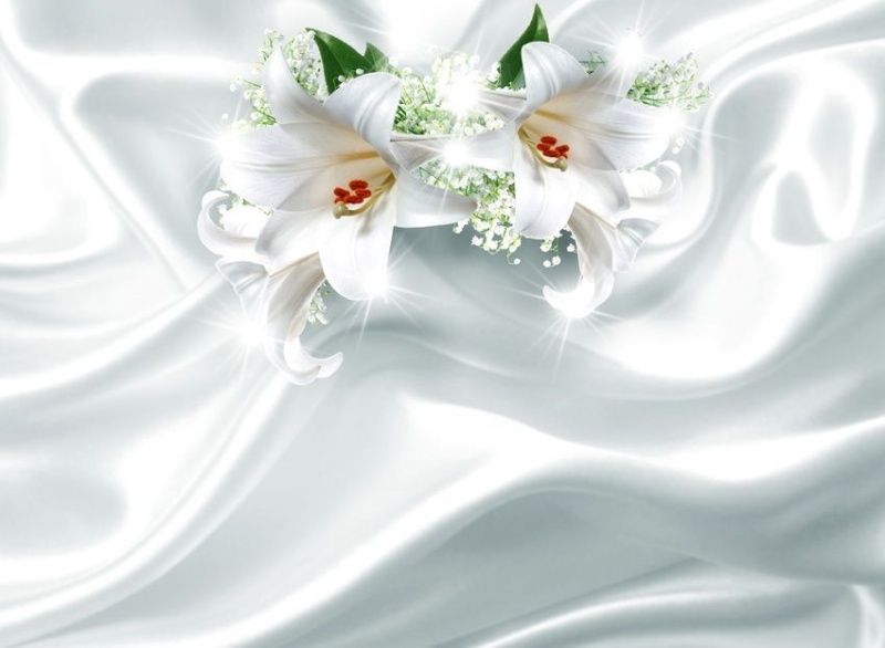 Фреска Современный дизайн Фрески 3Д | 3D арт. K_309