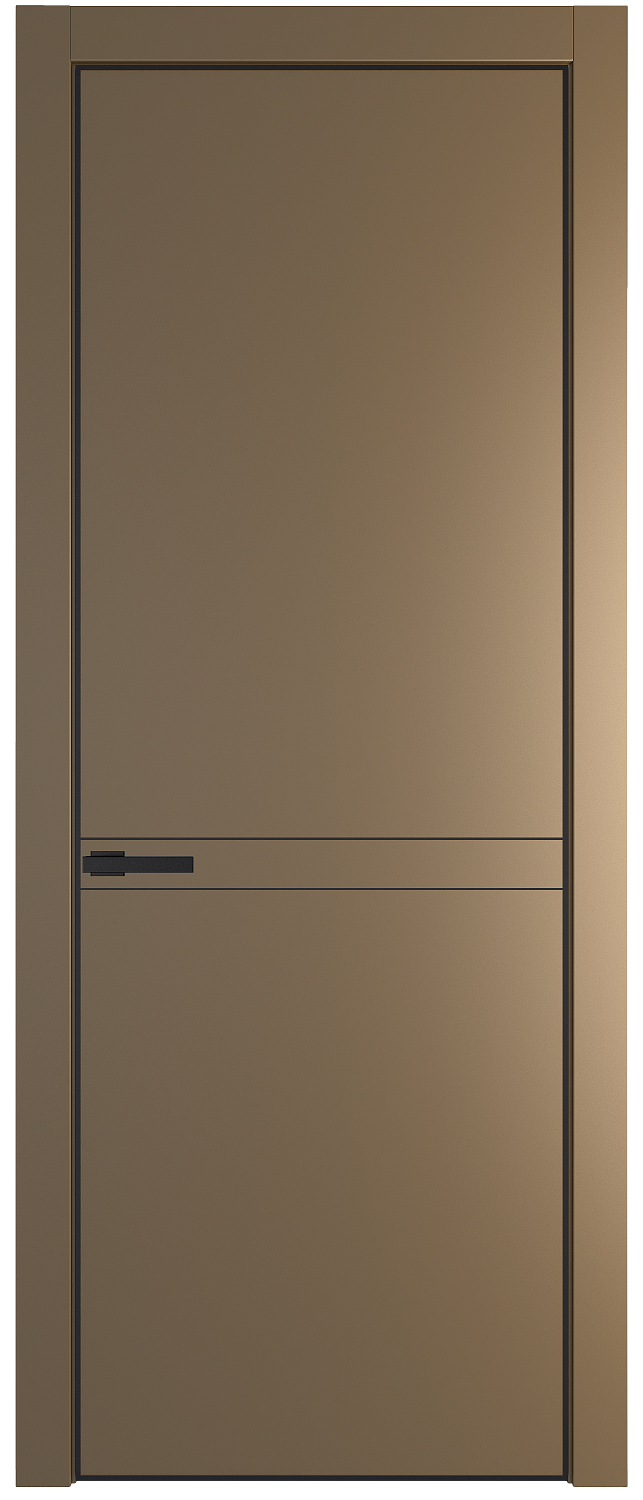 Модель11PE