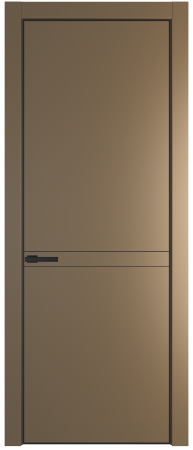 Модель11PE