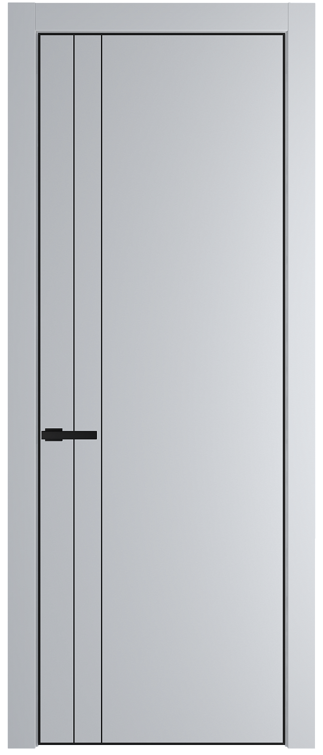 Модель12PE