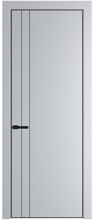 Модель12PE