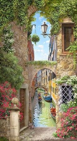 Современный Графический Дизайн 44288