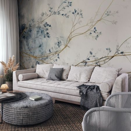 Best Photo Bank 2328052189