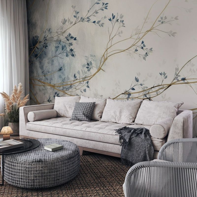 Best Photo Bank 2328052189