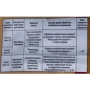 Максим 4 мл.
