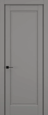 Межкомнатная дверь SC 1