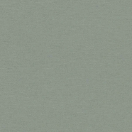 Обои A.S. Creation Cotton 39590-9