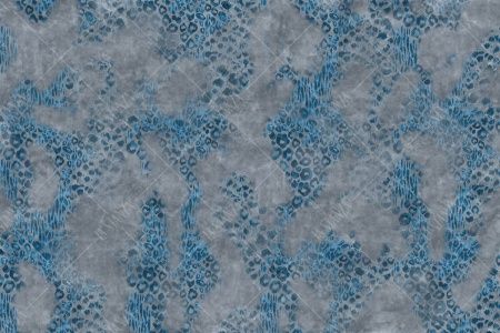 Фреска ALBA Textures арт. 800300