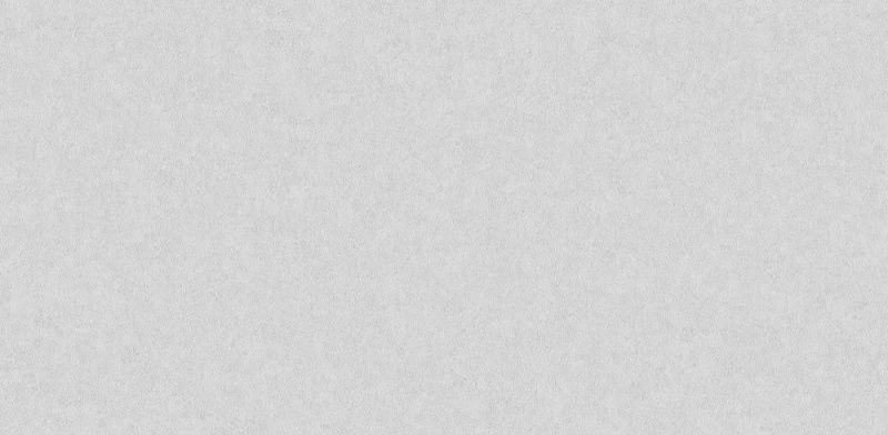 54397-3 Andrea Rossi Cheradi 1,06 x 10,05