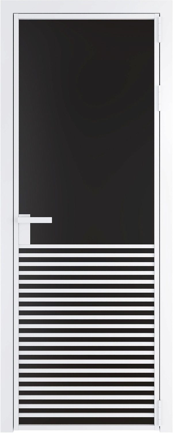Модель16AG