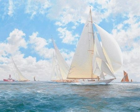 Современный Графический Дизайн 50078