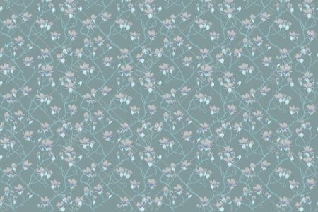 Фреска Тренды Шинуазри арт. 980054