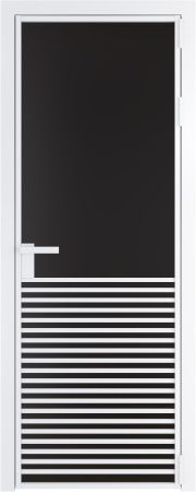 Модель16AG