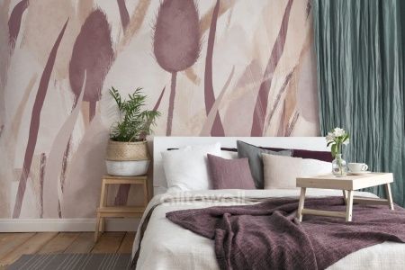 Бархатный луг-2