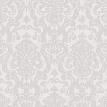 Milassa Neo Classic 1x10.05 арт.Neo4001
