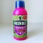 пестицид Диастар ПРОПОЛОЛ 250мл GREEN BELT