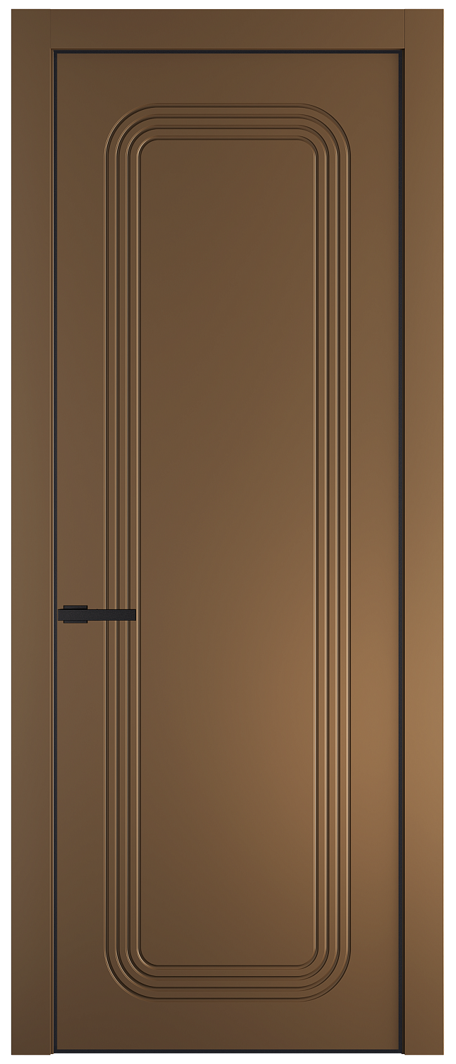 Модель34PE