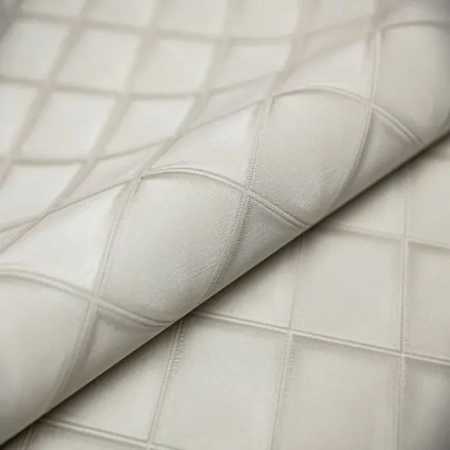 Обои  Kerama Marazzi Палаццо KM 5512