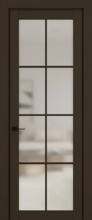 Межкомнатная дверь NC 5