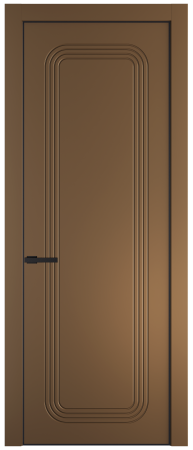 Модель34PE