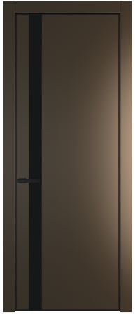 Модель18PA