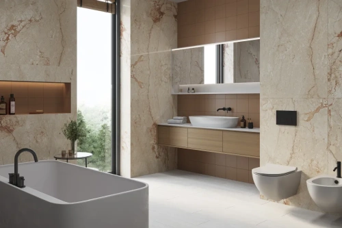 Керамогранит Creto Sunhearrt 60х120