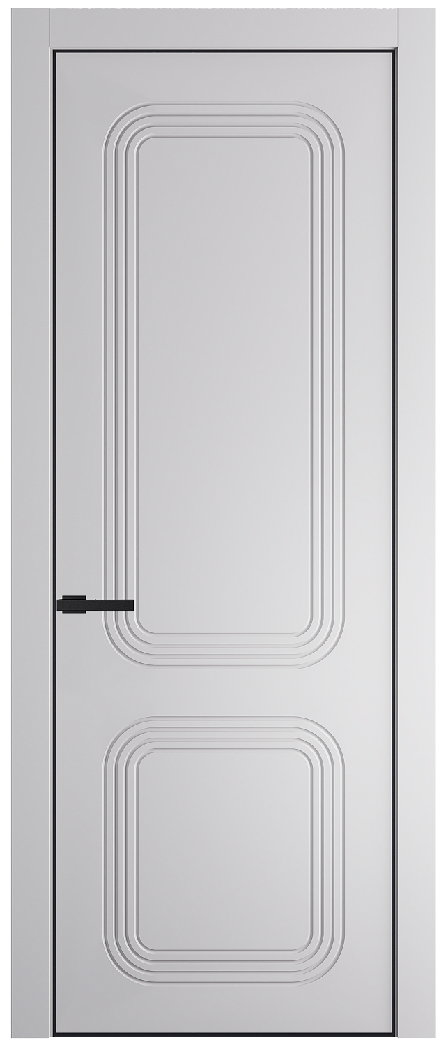 Модель35PE