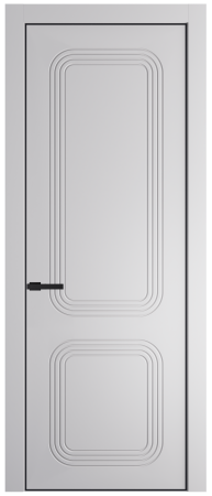 Модель35PE
