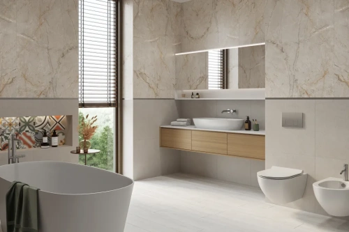 Керамогранит Creto Sunhearrt 80х160