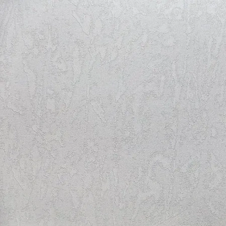 Обои  Kerama Marazzi Ориент KM7707