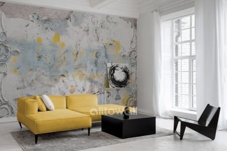 Новый взгляд