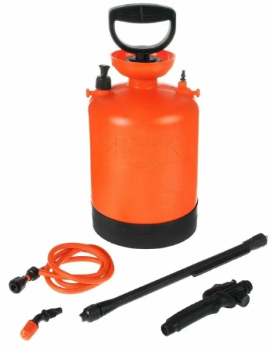 Опрыскиватель "ЖУК" классик ОП-207 10 л