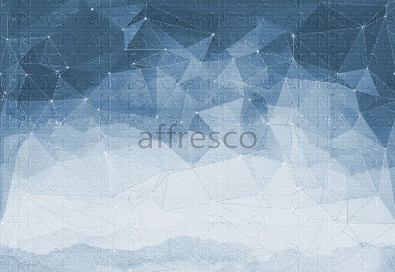 Фрески, Каталог Современный стиль, арт. ID136295