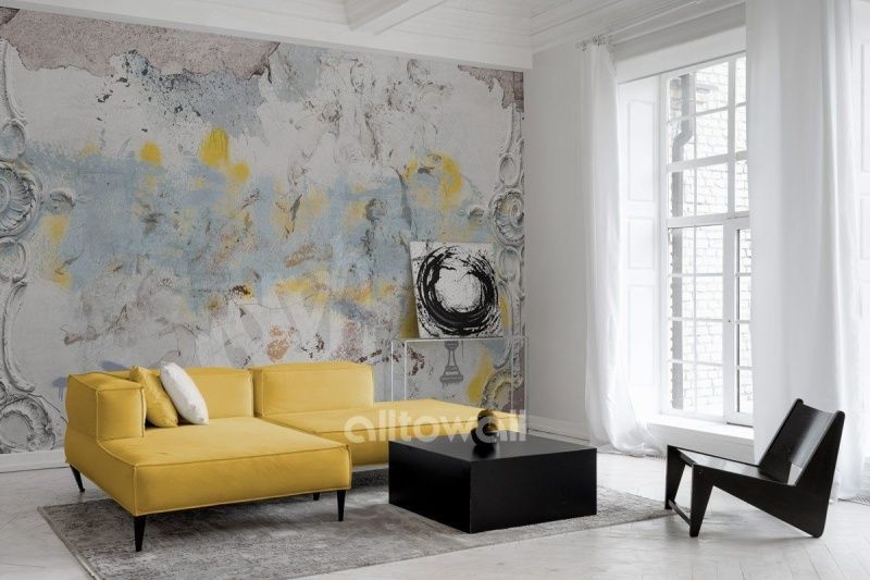 Новый взгляд