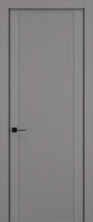 Межкомнатная дверь FL 2