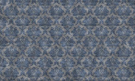 Фреска ALBA Ornamental арт. 800535