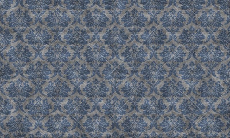 Фреска ALBA Ornamental арт. 800535