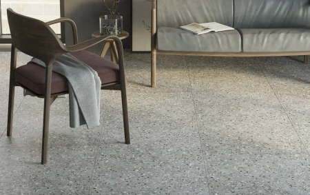 Керамогранит Creto Ньютрон 60х60