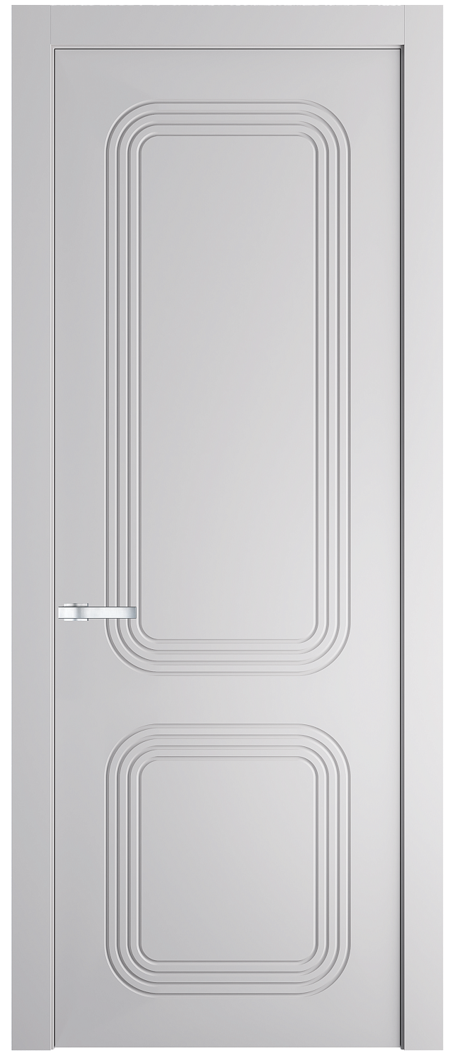 Модель35PW