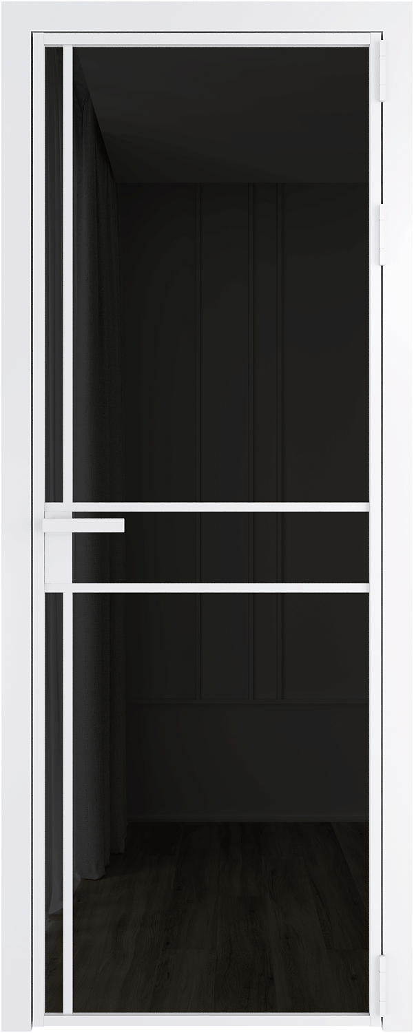 Модель9AG