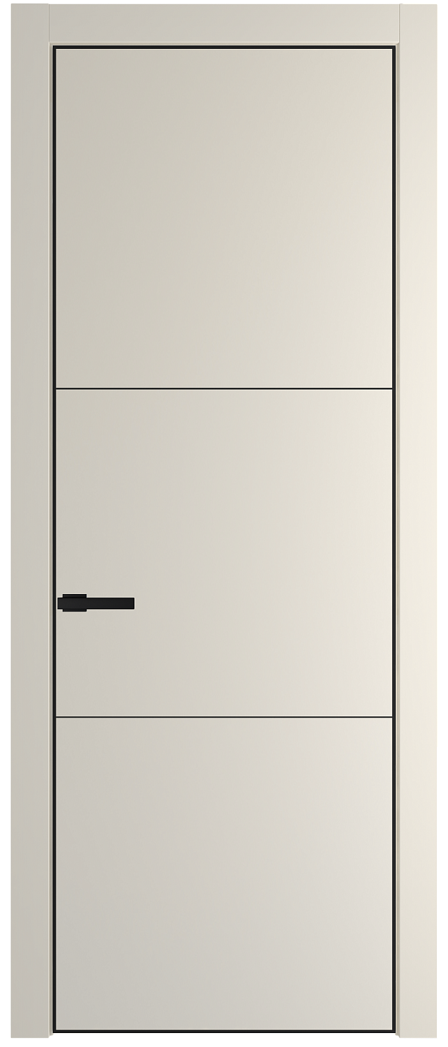 Модель13PE