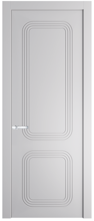 Модель35PW
