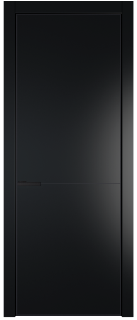 Модель16PE