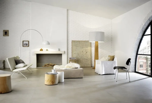 Керамогранит Marazzi Block 30х60