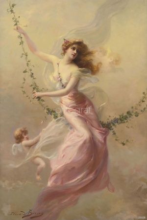 Качели Art.33328